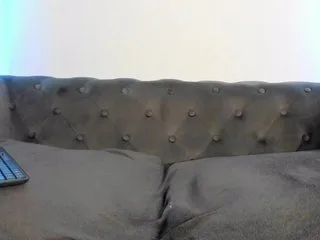 biancacruzzz highlight 1