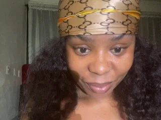 bigafricanmelons photo 11