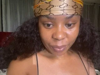 bigafricanmelons photo 12