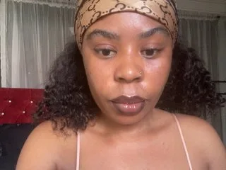 bigafricanmelons photo 13