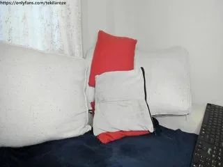 bigboobsh photo 12