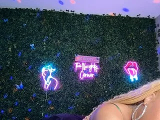 bigbuttsarena highlight 7