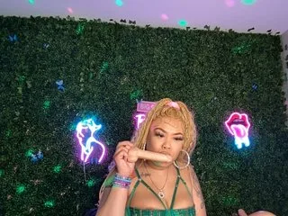 bigbuttsarena highlight 8