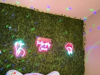 bigbuttsarena highlight 14
