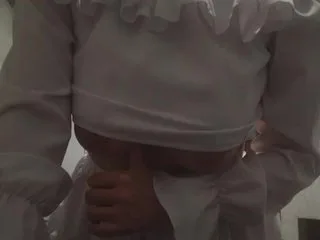 biggirl777 highlight 11