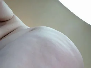 bigtitsbaby90 highlight 7