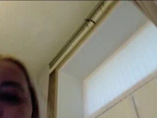 bigtitsbaby90 highlight 18