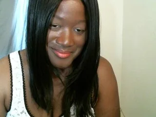 bigtitscassie highlight 7