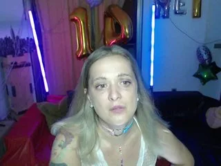 bigtwixxx photo 10