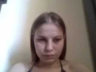 bil-bela- photo 10