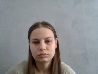 bil-bela- photo 13