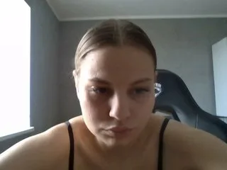 bil-bela- photo 17
