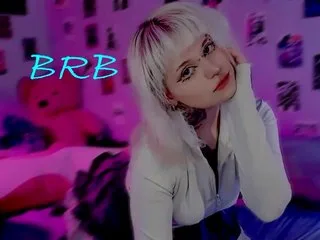 bixxxiz photo 13