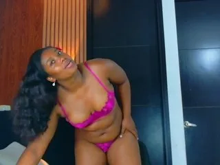 black-gem18 photo 19