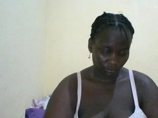 blackbeauty001 photo 7