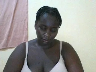blackbeauty001 photo 8