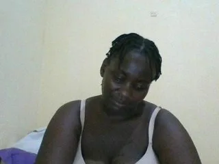 blackbeauty001 photo 9