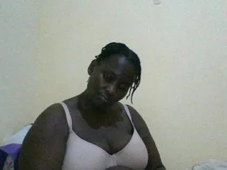 blackbeauty001 photo 10