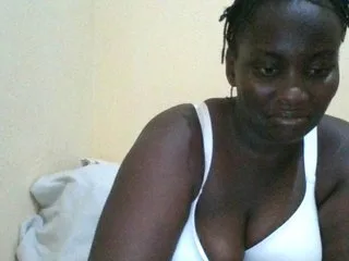 blackbeauty001 photo 11