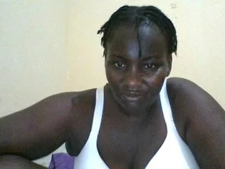 blackbeauty001 photo 12