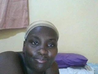blackbeauty001 photo 13