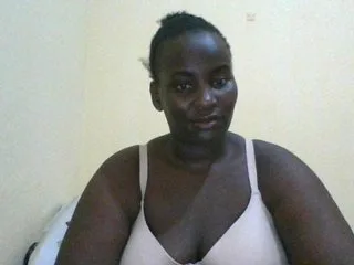 blackbeauty001 photo 15