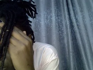 blackdiva-11 highlight 15