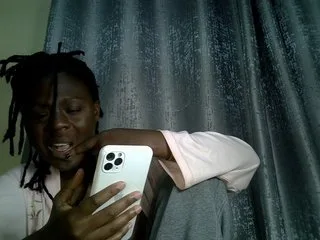 blackdiva-11 highlight 16