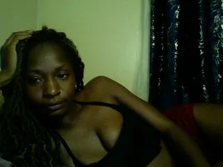 blackfoxb photo 13