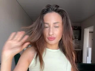 blackkkkkpanther highlight 4