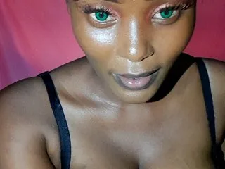 blacksugarbaby photo 7