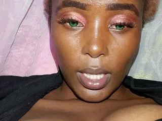 blacksugarbaby photo 8