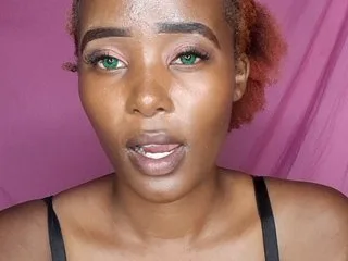 blacksugarbaby photo 9