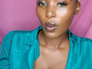 blacksugarbaby photo 11