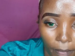 blacksugarbaby photo 14
