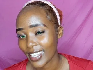 blacksugarbaby photo 15