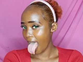 blacksugarbaby photo 16