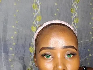 blacksugarbaby photo 17