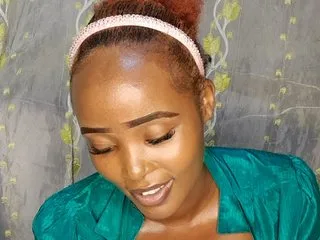 blacksugarbaby photo 18