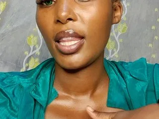 blacksugarbaby photo 19