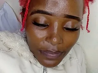 blacksugarbaby highlight 19