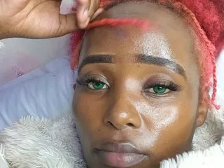 blacksugarbaby highlight 20