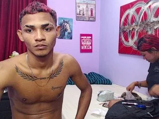 blacktwinks photo 10