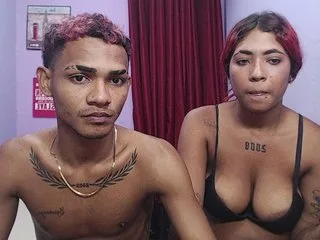 blacktwinks photo 16