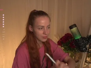 blackwidow22 photo 11