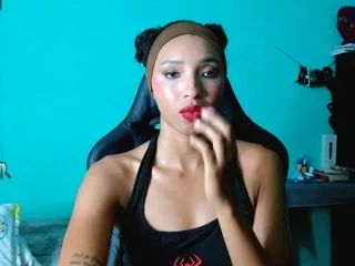 blessedperverse highlight 11