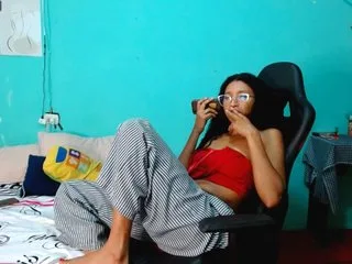 blessedperverse highlight 16
