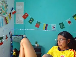 blessedperverse highlight 18