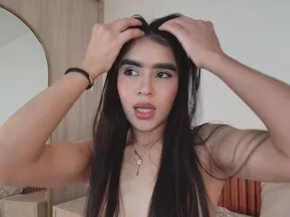 blommlunaa photo 10