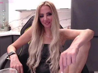 blondalina photo 19